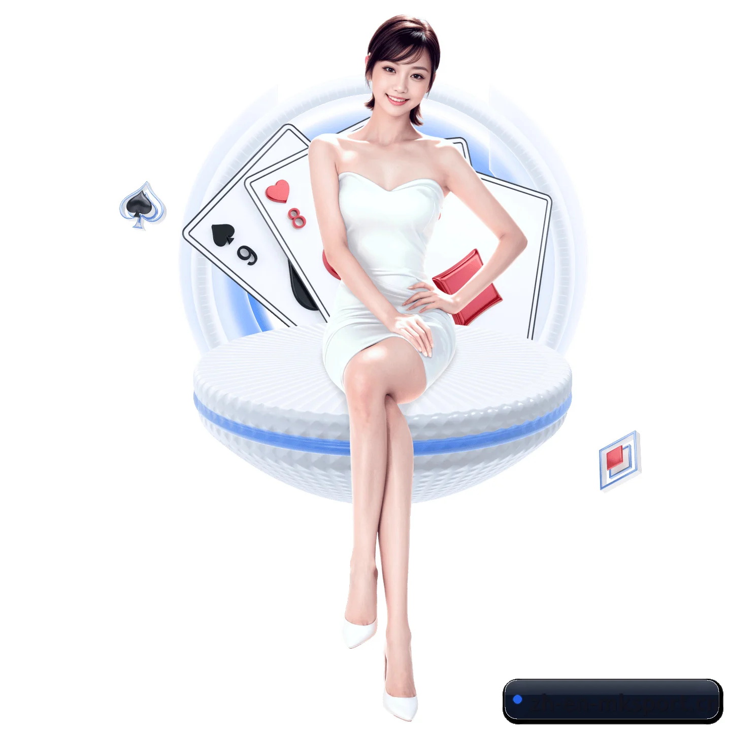 MK体育拓荒录 - 体育资讯内容服务